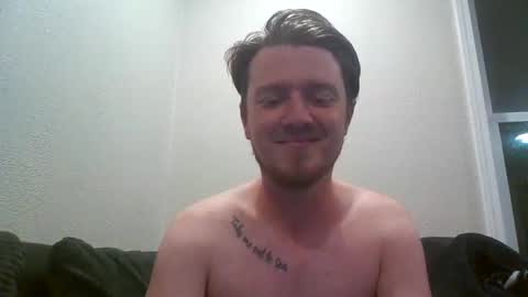 grad9003 online show from October 2025 05:59:01 AM