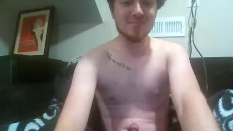 grad9003 online show from November 2025 06:49:02 AM