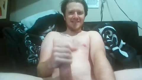 grad9003 online show from December 2025 05:34:01 AM