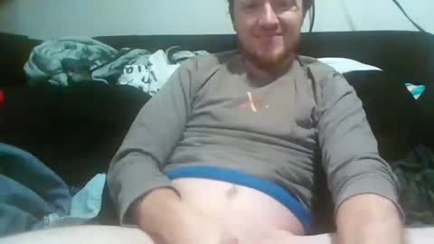 grad9003 online show from December 2025 07:17:01 AM