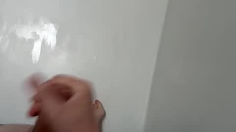 gradient_ online show from April 2026 07:01:01 AM