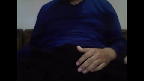 Snapshot of gradualspark1441 chatting on January 2025 10:54:01 AM Indianspark online show from January 2025 10:54:01 AM