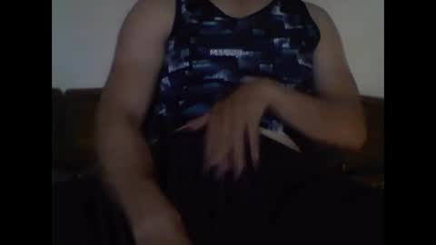 Snapshot of gradualspark1441 chatting on February 2025 08:48:02 AM Indianspark online show from February 2025 08:48:02 AM