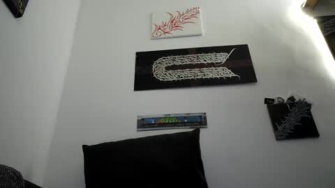 Smallcom online show from January 2025 12:39:01 AM