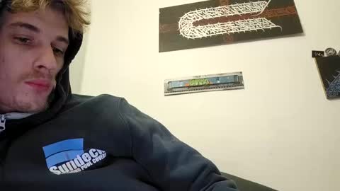 Smallcom online show from January 2025 07:34:01 PM