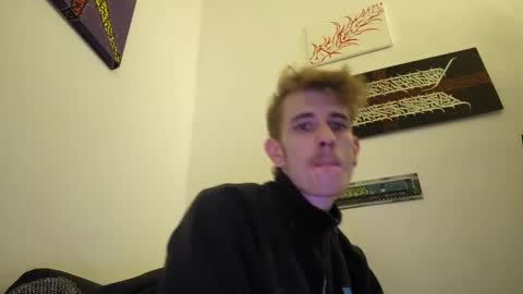 Smallcom online show from February 2025 06:19:02 PM
