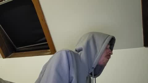 Smallcom online show from December 2025 12:59:02 AM