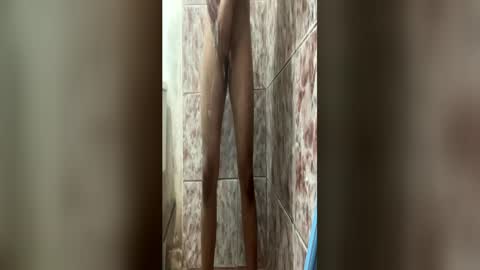 grandao58_official online show from July 2026 10:55:01 PM