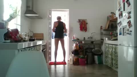 grandb715043 online show from January 2025 11:01:02 AM