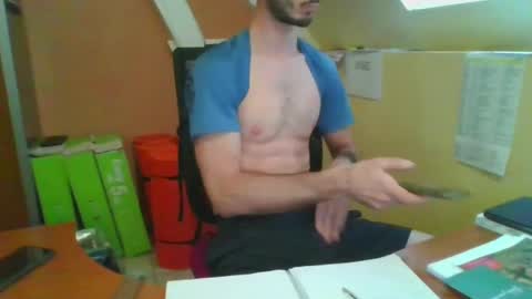 grandbi online show from January 2025 02:30:02 PM