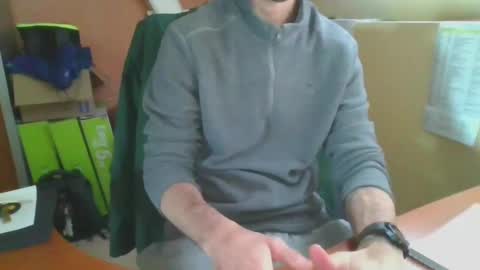 grandbi online show from February 2025 02:43:01 PM