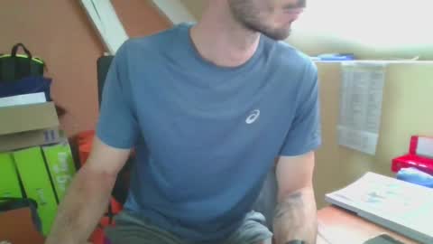 grandbi online show from February 2025 02:42:02 PM