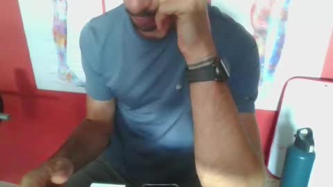 grandbi online show from September 2025 12:27:02 PM