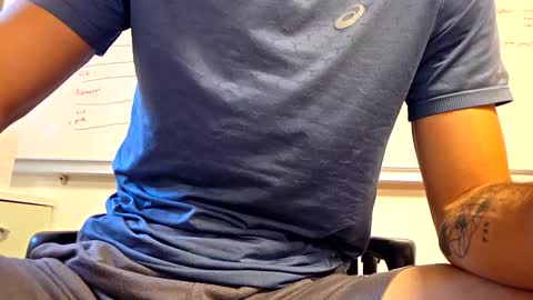 grandbi online show from September 2025 09:33:02 AM