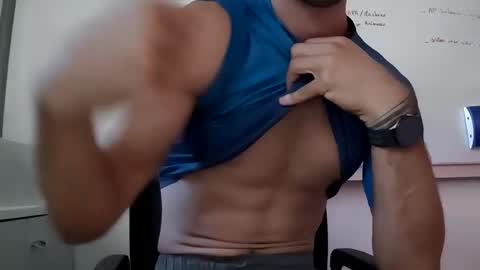 grandbi online show from September 2025 12:28:02 PM