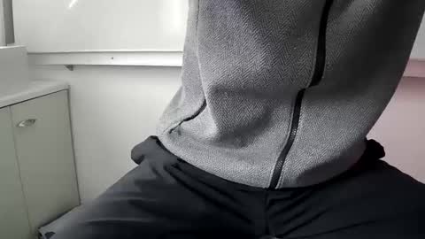 grandbi online show from November 2025 10:26:02 AM