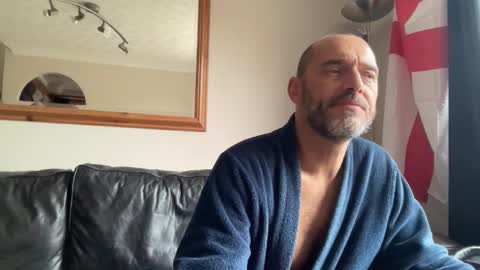 Snapshot of grandmufftwerking chatting on September 2025 10:28:01 AM grandmufftwerking online show from September 2025 10:28:01 AM