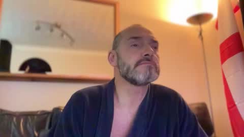 grandmufftwerking online show from April 2026 09:56:02 PM