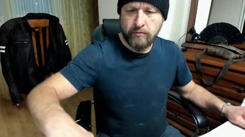 Snapshot of grandor_m chatting on March 2025 03:02:01 PM Anthony online show from March 2025 03:02:01 PM