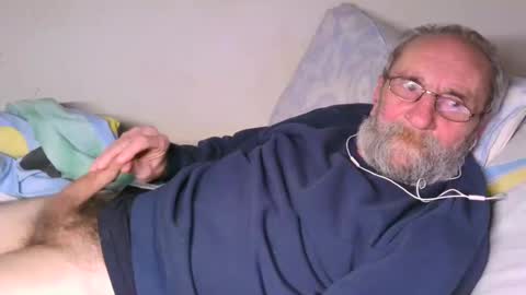 Mark online show from February 2025 12:59:02 AM