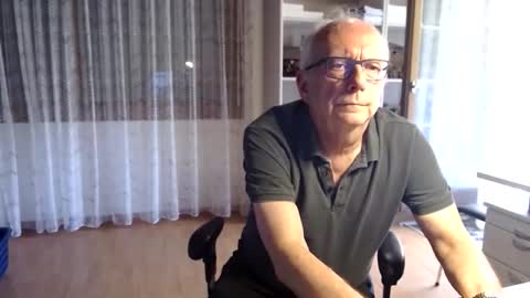 grandpach online show from April 2026 01:44:01 PM