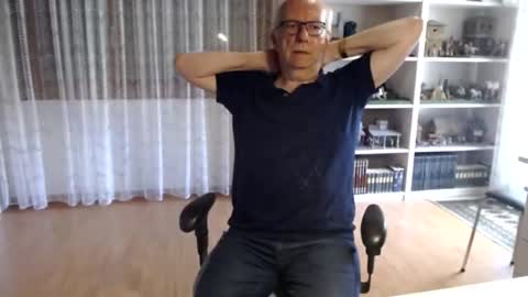 grandpach online show from April 2026 02:03:02 PM