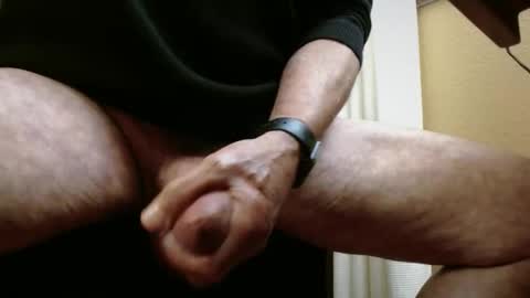 grandpa marco online show from November 2025 12:10:01 AM