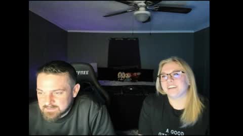 graniteaura online show from April 2026 02:42:01 AM