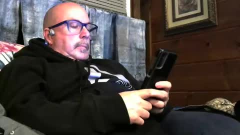 Snapshot of granitebuckeye1969 chatting on November 2025 12:22:01 AM granitebuckeye1969 online show from November 2025 12:22:01 AM