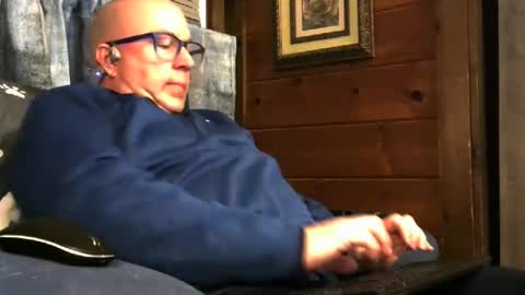 Snapshot of granitebuckeye1969 chatting on November 2025 12:10:02 AM granitebuckeye1969 online show from November 2025 12:10:02 AM