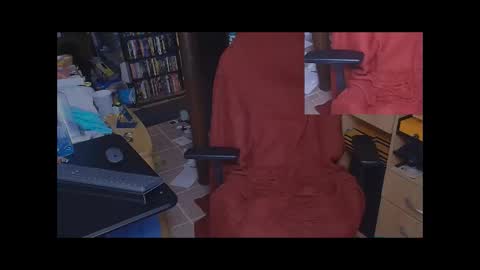 Snapshot of granitecock71 chatting on January 2025 06:19:02 AM Christopher online show from January 2025 06:19:02 AM