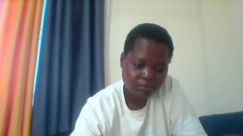 grannylover_ online show from January 2025 04:38:02 AM