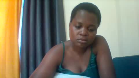 grannylover_ online show from January 2025 04:21:01 AM