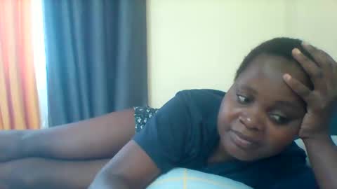 grannylover_ online show from January 2025 10:30:01 AM