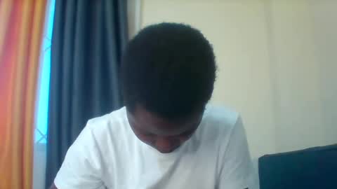 grannylover_ online show from January 2025 04:19:02 AM
