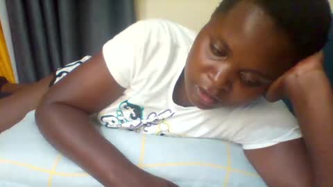 grannylover_ online show from January 2025 07:18:01 PM