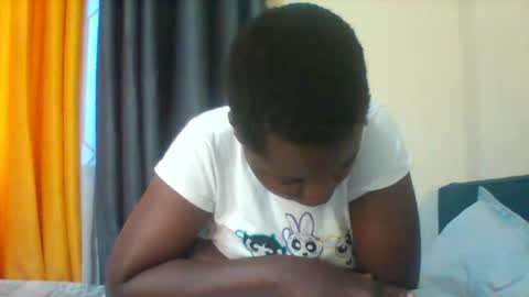 grannylover_ online show from January 2025 04:05:01 AM
