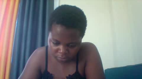 grannylover_ online show from January 2025 04:41:02 AM