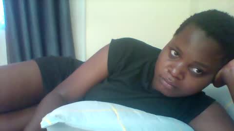grannylover_ online show from January 2025 07:00:01 AM