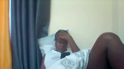 grannylover_ online show from February 2025 07:30:02 AM