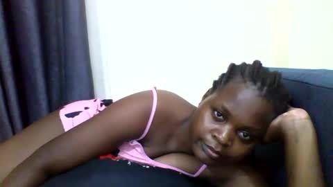 grannylover_ online show from November 2025 07:29:02 PM