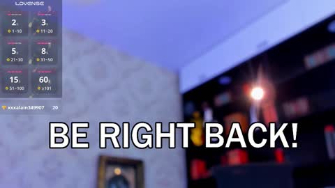 Snapshot of grantblake chatting on March 2025 07:52:01 AM Grant online show from March 2025 07:52:01 AM