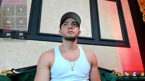 Grant online show from February 2026 06:19:02 AM