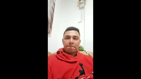 grantentacion online show from December 2025 01:13:02 AM