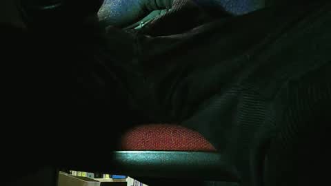 grapefruit online show from December 2025 01:31:02 PM