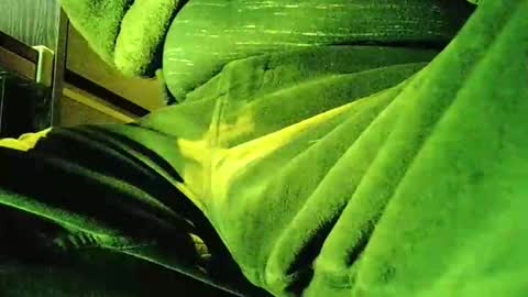 Snapshot of grapefruit chatting on January 2026 09:01:01 AM grapefruit online show from January 2026 09:01:01 AM