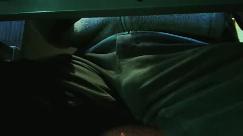 Snapshot of grapefruit chatting on January 2026 08:53:02 AM grapefruit online show from January 2026 08:53:02 AM