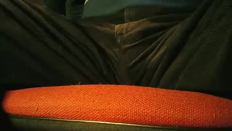 grapefruit online show from March 2026 11:38:01 AM