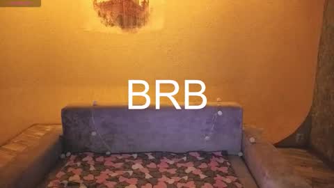 grase_neon online show from March 2026 10:21:02 AM