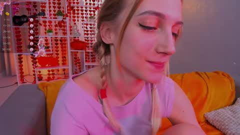 Grase online show from February 2026 06:26:01 AM